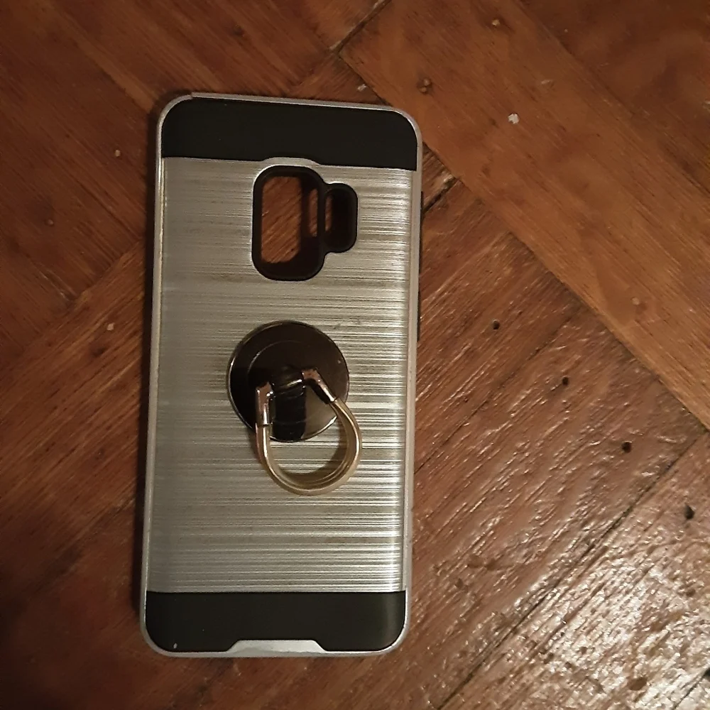 Samsung galaxy s10 phone case